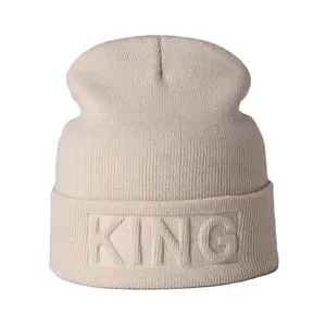 Gorro de inverno masculino 2024, chapéu de malha quente, chapéu com gola de caveira, chapéu de inverno forrado de lã grossa, cachecol para mulheres, conjunto de lenços de inverno para o ar livre, 2024