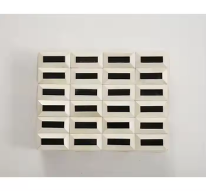 Boîte à bijoux de luxe en incrustation d'os entièrement faite à la main avec des matériaux de haute qualité boîte à bijoux en incrustation d'os boîtes à incrustation d'os faites à la main - Product Image 2