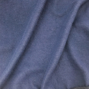 Chaqueta de cuero ligero Varsity Letterman chaqueta de béisbol universitaria para hombre - Product Image 5