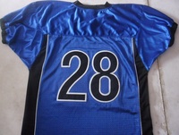Uniformes de Fútbol para Equipos Nueva Temporada