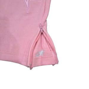 Trajes de sudor de moda nuevos de alta calidad para hombres, ropa de calle personalizada, traje de sudor 2025 - Product Image 3