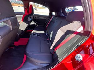 HONDA CIVIC TYPE R 2023 D'OCCASION CÔTÉ GAUCHE/DROIT - Product Image 5