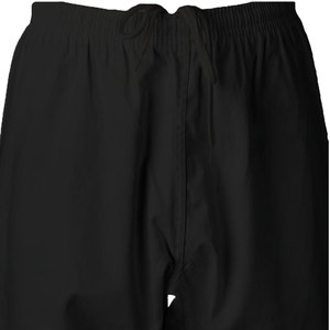 Nouvelle conception 2025 – Uniforme de karaté confortable et respirant pour adultes - Product Image 3