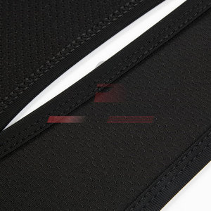 Conjuntos de Ciclismo Personalizados, Transpirables, Tallas Grandes, Alta Calidad, 100% Poliéster, Secado Rápido, Jersey de Ciclismo, Culotte con Tirantes - Product Image 6