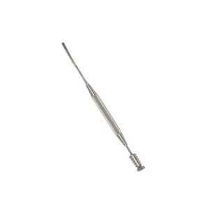 Gorney ลิฟต์ดูดผนังกั้นของเครื่องมือผ่าตัดพื้นฐานเครื่องมือคุณภาพระดับพรีเมียม - Product Image 1