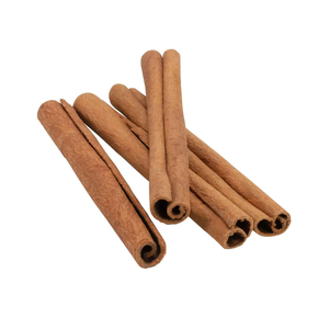 Precio de Venta caliente de palitos de especias de canela enteros y divididos para la entrega - Product Image 3