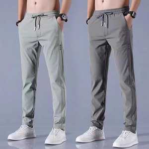 New Arrival Men's Sweat Pant New Design Casual Sweat <b>Trouser</b> <b>Top</b> Selling at Wholesale Prices - Product Image 1