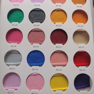 Sudadera bordada personalizada, sudaderas de algodón para hombre, sudaderas de alta calidad, ropa de calle, sudaderas de color personalizadas, sudaderas con capucha C - Product Image 6