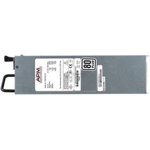 Alimentation électrique MAG-PS662 JUNOS 750W 6611AC pour PULSE GATEWAY Reconditionnée - Product Image 3