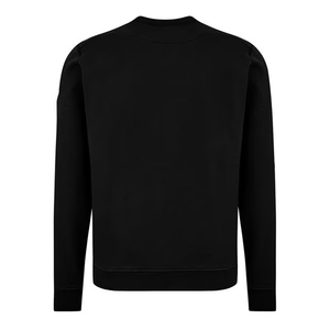 Sudadera Profesional de Algodón 100% para Hombre, Cortavientos, Ropa Personalizada de Estilo Urbano para Otoño - Product Image 4