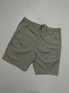 Shorts décontractés intelligents pour hommes du Bangladesh Shorts d'été en sergé de haute qualité pour hommes au prix de gros - Product Image 4