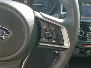 Usado 2023 Sub ..... Aru Impreza Base - Product Image 2