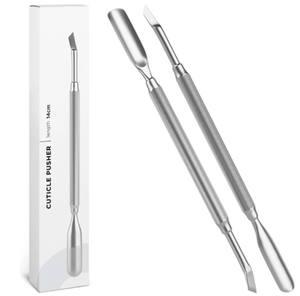 Pinzas para uñas de los pies, alicates de esquina, cuidado de los pies con cuchilla recta, pinzas para uñas fuertes para uñas encarnadas y uñas - Product Image 6