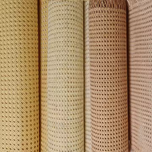 Venta al por mayor de todos los tipos de correas de caña de ratán de Vietnam - Product Image 3