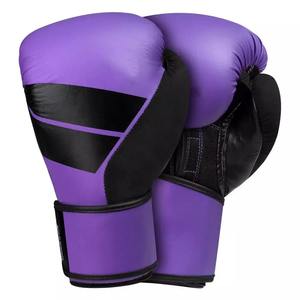 Custom Design Heavy Duty Best Selling Wholesale 3 Fingers <b>Billiard</b> <b>Gloves</b> PVC Material Professional High Quality - Product Image 5