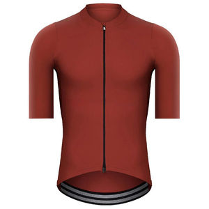 Jersey de bicicleta de equipo de carreras de verano para hombres, ropa de ciclismo de montaña personalizada de talla grande, característica Reversible, directo de fábrica a la moda - Product Image 4