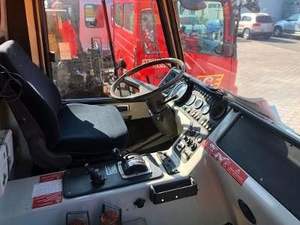 RTF DIVERTIDO - Product Image 2