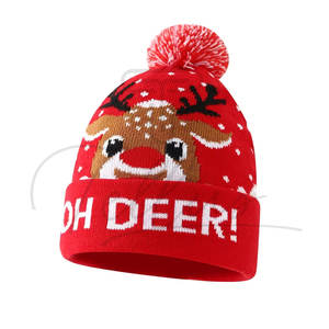 Gorros Clásicos en Oferta, Gorros Cálidos y Elegantes para Hombre, Gorros Personalizados de la Mejor Calidad - Product Image 4