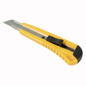 Coltello Multiuso Personalizzato in ABS, Gadget Personalizzati - Product Image 4