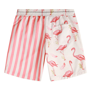 Nueva Ropa Deportiva Casual de Verano 2025, Camisetas y Pantalones Cortos de Tenis para Hombre, Sublimados, de Poliéster Transpirable, Uniformes - Product Image 4