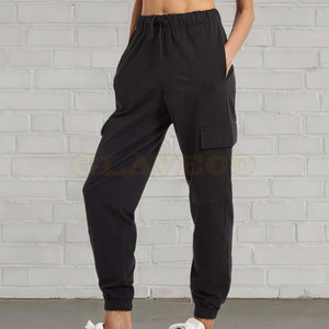 In Stock Top Quality Professional Women <b>Cargo</b> Trousers Outdoor Use High Quality Women <b>Cargo</b> Trousers - Product Image 4