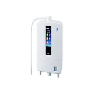 PRIX DE VENTE GARANTI AUTHENTIQUE pour la machine de filtration d'eau E-nagic Leveluk K8 Kangen, PRÊTE À ÊTRE EXPÉDIÉE - Product Image 2