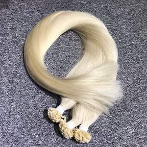 ผมบริสุทธิ์100% ผมดิบจากเวียดนาม - Product Image 5