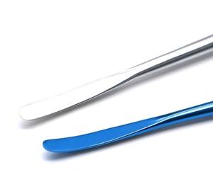 Élévateurs périostés d'implant dentaire professionnel plus libre Buser Molt Pritchard ascenseur ascenseurs dentaires en acier inoxydable - Product Image 2