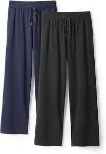 300GSM กางเกงผ้าฝ้าย100% สำหรับผู้ชายแบบสั่งทำ - Product Image 3