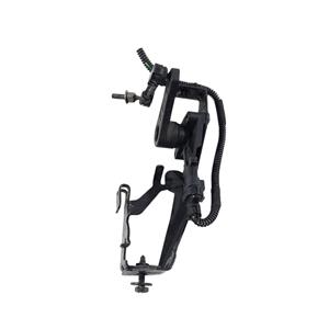 SENSOR DE AJUSTE DE ALTURA DE FAROS DELANTEROS PEUGEOT Serie 2008 9824543080 (19>) - Product Image 1
