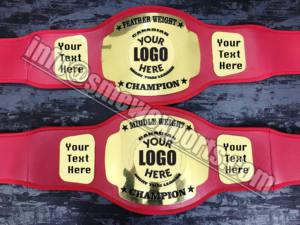 เข็มขัดหนังสั่งทำสำหรับผู้ใหญ่สำหรับกีฬาศิลปะการต่อสู้ทุกชนิดรวมถึงยูโดซามูไรต่อสู้คาราเต้ไอคิโด - Product Image 2