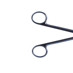 กรรไกร mayoo แบบมีหลายสี/วัสดุสแตนเลสทำจากกรรไกร Mayo - Product Image 3