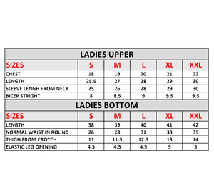 Chándal de peso pesado sólido para mujer, precio barato, superventas, logotipo personalizado 2025, Fitness, correr, transpirable, sostenible, OEM - Product Image 6