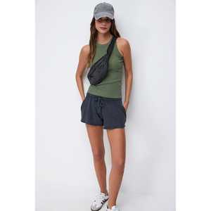 Blusa de Manga Corta - Product Image 2