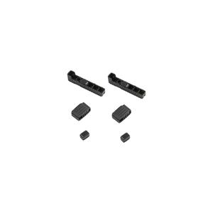 Kit de réparation de toit ouvrant pour Kia Optima K5,Cadenza - Product Image 4