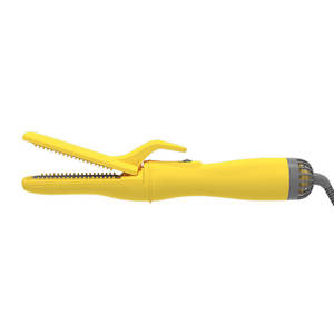 เครื่องเป่าผมไอออนิกแบบ2-in-1, เครื่องเป่าผม1000W แบบมืออาชีพใช้ในการเป่าผมตรงเครื่องเป่าผมและไดร์เป่าผมแบบหลายเครื่องเป่าผม - Product Image 5