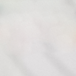 เสื้อรัดรูปแขนยาวสำหรับผู้หญิงเสื้อสีขาวโอเวอร์ไซส์สำหรับฤดูหนาวและฤดูใบไม้ร่วง - Product Image 4