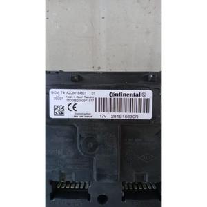 Calculateur de Bord RENAULT Clio IV Sporter (13>18) 284B15639R D4FD7 - Product Image 5