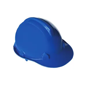 Casco Básico Korntex, Artículos de Seguridad y Supervivencia Personalizados - Product Image 1