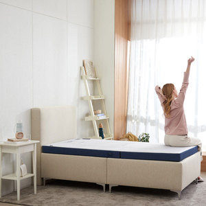 เก้าอี้นวด MIGUNLIFE SCIENCE RH03 โมเดิร์น วันเดอร์ แมท นวดบำบัดเนื้อเยื่อทั่วร่างกาย สำหรับผ่อนคลายกล้ามเนื้อ บรรเทาอาการปวด - Product Image 2