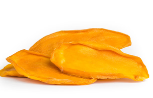 ขนมมะม่วงรสหวานอมทองของเวียดนามที่มีรสชาติแบบเขตร้อนจากธรรมชาติและคุณภาพระดับพรีเมี่ยม - Product Image 5