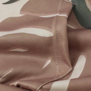 Custom Men's Pullover Hoodies for Winter 100% Cotton Low Price <b>Thermal</b> <b>Fleece</b> with Pocket Design Wholesale Bulk hoodies men - Product Image 5