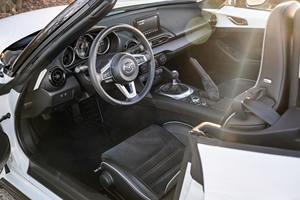 M-a-z-d-a M-X-5 M-i-a-t-a C-l-u-b 2023 - Product Image 6