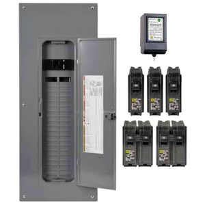 Interruptor de Palanca de 3 Posiciones, 15A, Blanco, SPDT, 110V, Certificado UL - Product Image 2