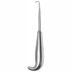 Source d'énergie matérielle de machines d'acier inoxydable d'ORAL INSTRUMENTS conforme avec la norme de sécurité de Mol - Product Image 4