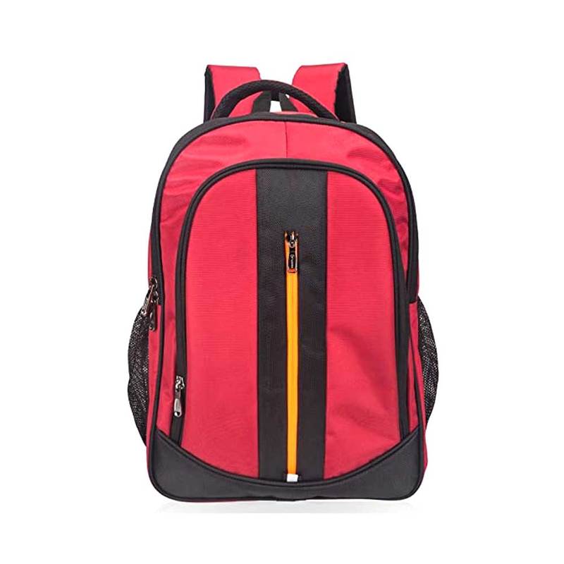Backpack School Bags Star Printing Backpack