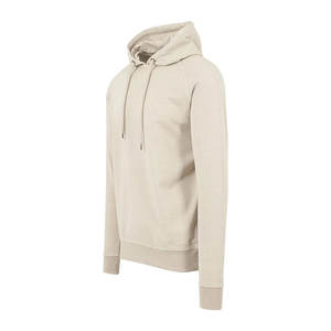 Votre propre style Meilleur fabricant de matériaux Sweats à capuche délavés à l'acide Marque privée Qualité Pro Prix bon marché Vente à chaud Sweats à capuche délavés à l'acide - Product Image 5