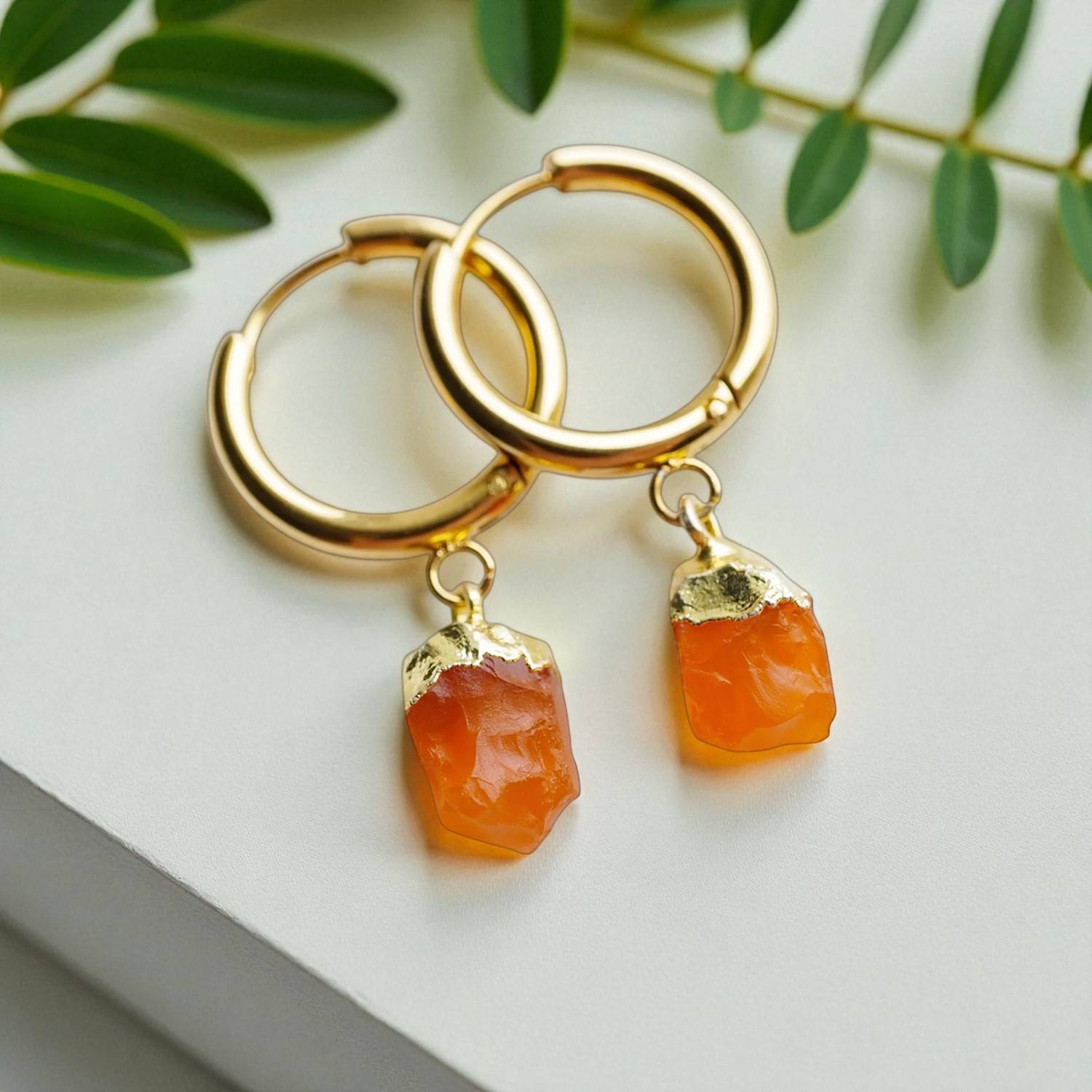 Carnelian