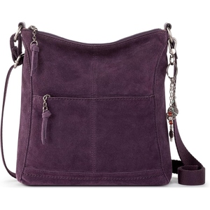 Sac à bandoulière pour femme en cuir véritable, sac à bandoulière en cuir de vache souple, qualité supérieure, mode quotidienne - Product Image 4