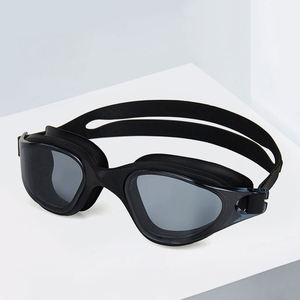 Vente chaude Lunettes <span class=keywords><strong>de</strong></span> <span class=keywords><strong>natation</strong></span> anti-buée <span class=keywords><strong>de</strong></span> bonne qualité Prix bas Lunettes <span class=keywords><strong>de</strong></span> <span class=keywords><strong>natation</strong></span> étanches Lunettes <span class=keywords><strong>de</strong></span> sport pour adultes - Product Image 1